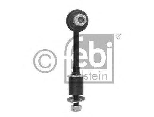 Imagine Brat/bieleta suspensie, stabilizator FEBI BILSTEIN 41633