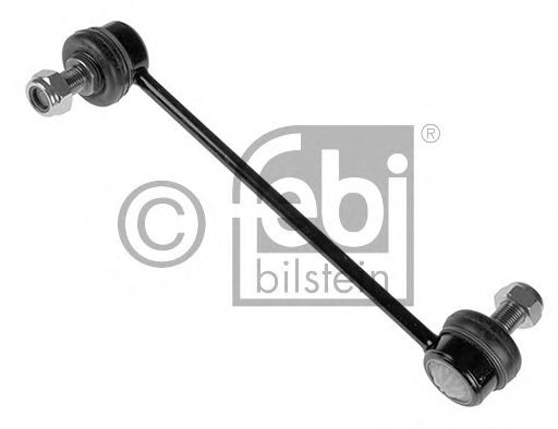 Imagine Brat/bieleta suspensie, stabilizator FEBI BILSTEIN 41640