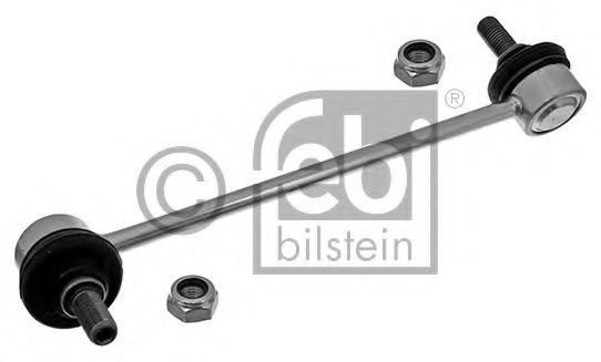 Imagine Brat/bieleta suspensie, stabilizator FEBI BILSTEIN 41643