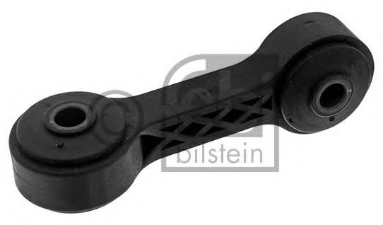 Imagine Brat/bieleta suspensie, stabilizator FEBI BILSTEIN 41650