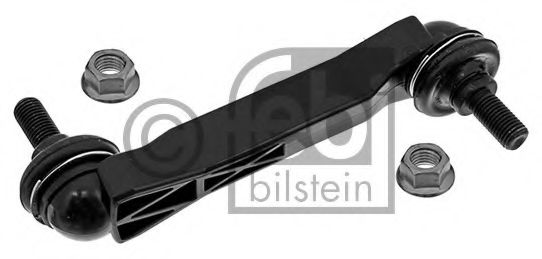 Imagine Brat/bieleta suspensie, stabilizator FEBI BILSTEIN 41655
