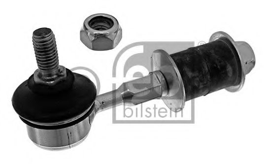 Imagine Brat/bieleta suspensie, stabilizator FEBI BILSTEIN 41657