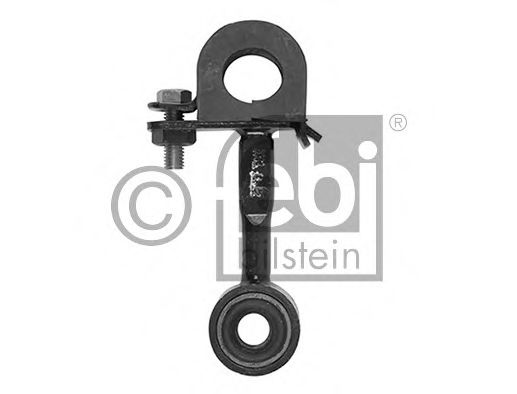 Imagine Brat/bieleta suspensie, stabilizator FEBI BILSTEIN 41662