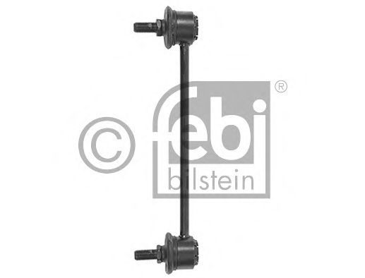 Imagine Brat/bieleta suspensie, stabilizator FEBI BILSTEIN 41664