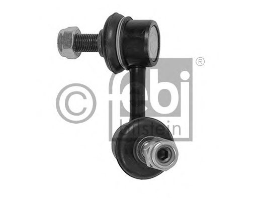 Imagine Brat/bieleta suspensie, stabilizator FEBI BILSTEIN 41667