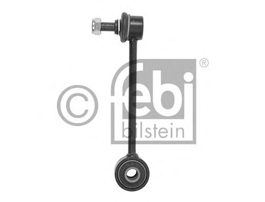 Imagine Brat/bieleta suspensie, stabilizator FEBI BILSTEIN 41674