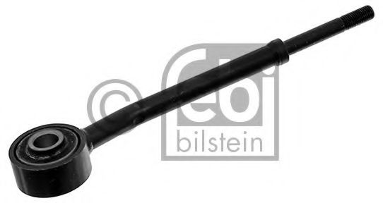 Imagine Brat/bieleta suspensie, stabilizator FEBI BILSTEIN 41676