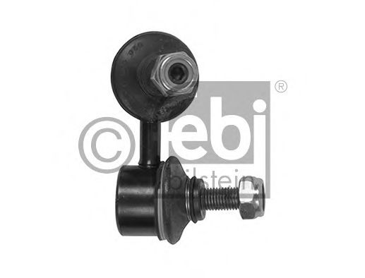 Imagine Brat/bieleta suspensie, stabilizator FEBI BILSTEIN 41680