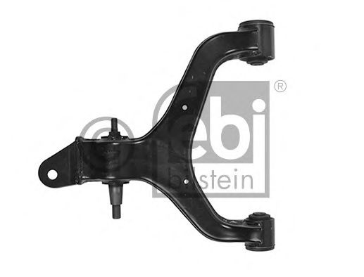 Imagine Brat, suspensie roata FEBI BILSTEIN 41732