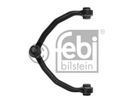 Imagine Brat, suspensie roata FEBI BILSTEIN 41736