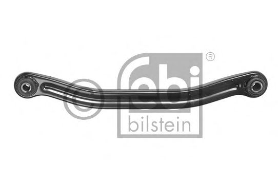 Imagine Brat, suspensie roata FEBI BILSTEIN 41792