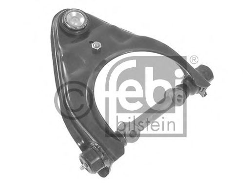 Imagine Brat, suspensie roata FEBI BILSTEIN 41795