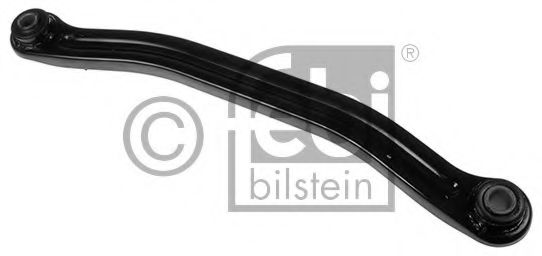 Imagine Brat, suspensie roata FEBI BILSTEIN 41824