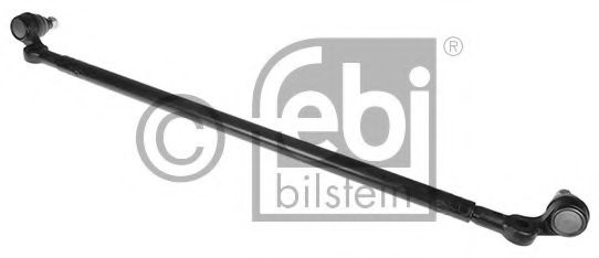 Imagine bara directie FEBI BILSTEIN 41887