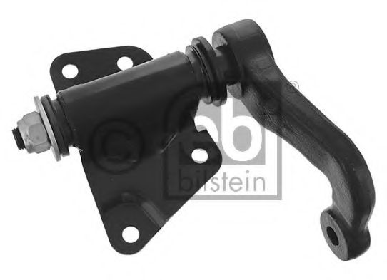 Imagine Levier intermediar directie FEBI BILSTEIN 41917