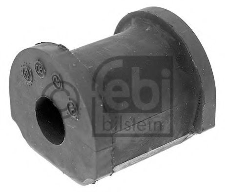 Imagine Bucsa, bara stabilizatoare FEBI BILSTEIN 42046