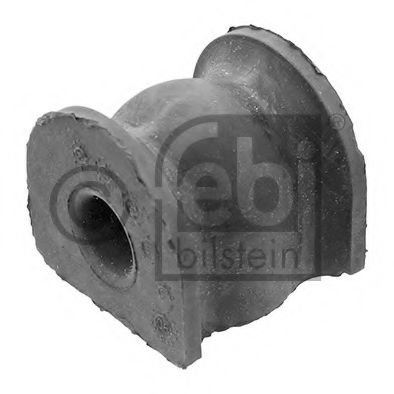 Imagine Bucsa, bara stabilizatoare FEBI BILSTEIN 42048