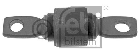 Imagine suport,trapez FEBI BILSTEIN 42055