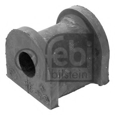 Imagine Bucsa, bara stabilizatoare FEBI BILSTEIN 42058