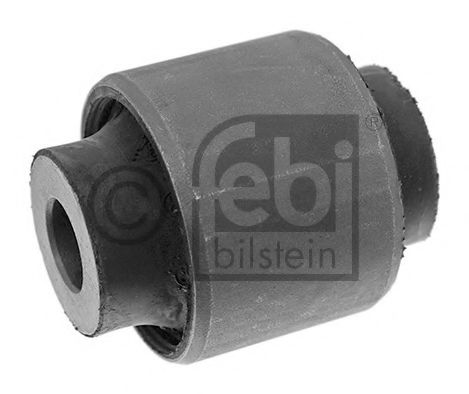 Imagine suport,trapez FEBI BILSTEIN 42059