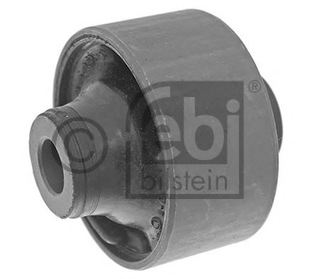 Imagine suport,trapez FEBI BILSTEIN 42063