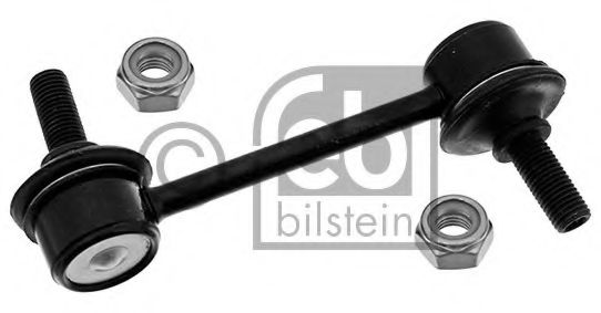 Imagine Brat/bieleta suspensie, stabilizator FEBI BILSTEIN 42074