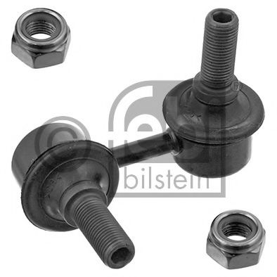 Imagine Brat/bieleta suspensie, stabilizator FEBI BILSTEIN 42075