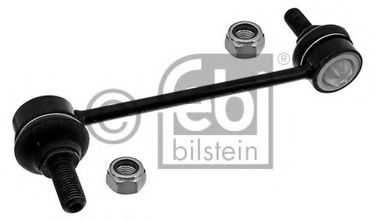 Imagine Brat/bieleta suspensie, stabilizator FEBI BILSTEIN 42082