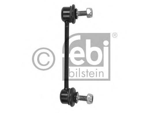 Imagine Brat/bieleta suspensie, stabilizator FEBI BILSTEIN 42087