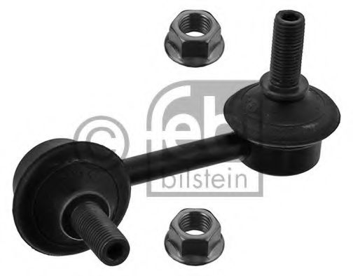 Imagine Brat/bieleta suspensie, stabilizator FEBI BILSTEIN 42089