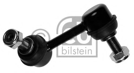 Imagine Brat/bieleta suspensie, stabilizator FEBI BILSTEIN 42091