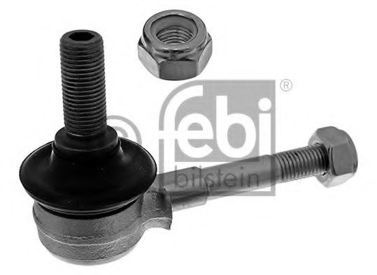 Imagine Brat/bieleta suspensie, stabilizator FEBI BILSTEIN 42092