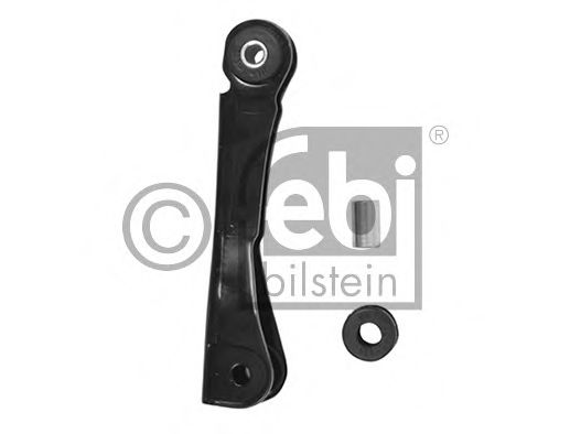 Imagine Brat/bieleta suspensie, stabilizator FEBI BILSTEIN 42094