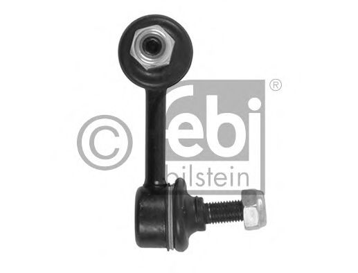 Imagine Brat/bieleta suspensie, stabilizator FEBI BILSTEIN 42095