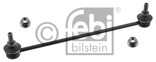 Imagine Brat/bieleta suspensie, stabilizator FEBI BILSTEIN 42102