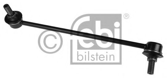 Imagine Brat/bieleta suspensie, stabilizator FEBI BILSTEIN 42103