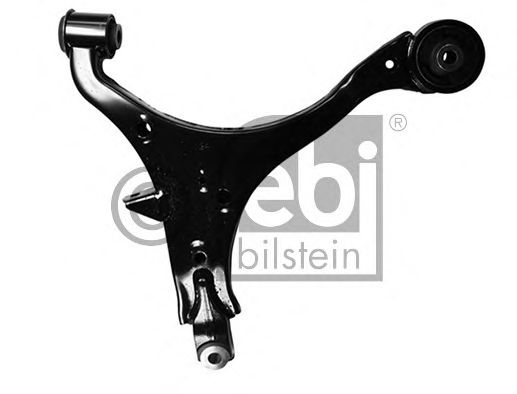 Imagine Brat, suspensie roata FEBI BILSTEIN 42107