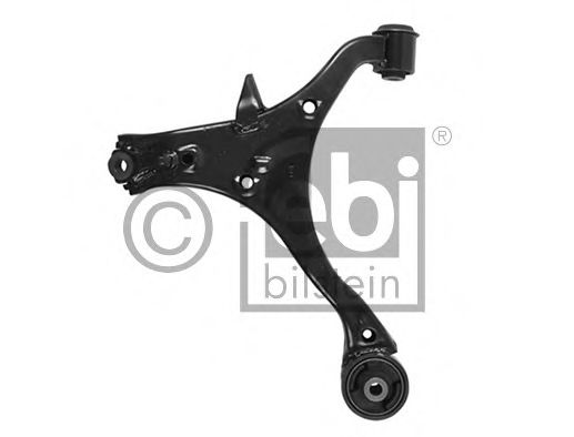 Imagine Brat, suspensie roata FEBI BILSTEIN 42120