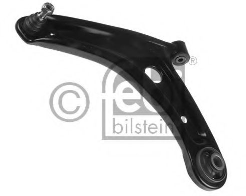 Imagine Brat, suspensie roata FEBI BILSTEIN 42140