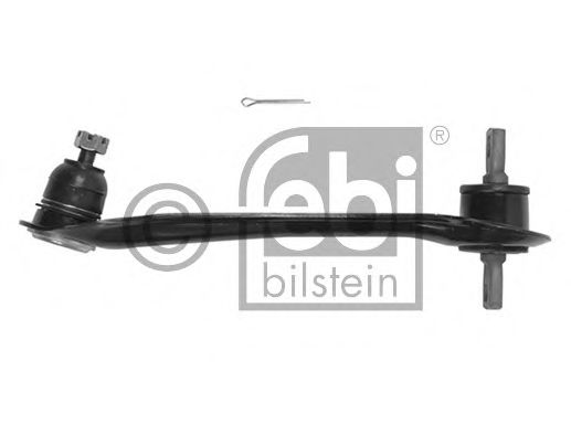 Imagine Brat, suspensie roata FEBI BILSTEIN 42153