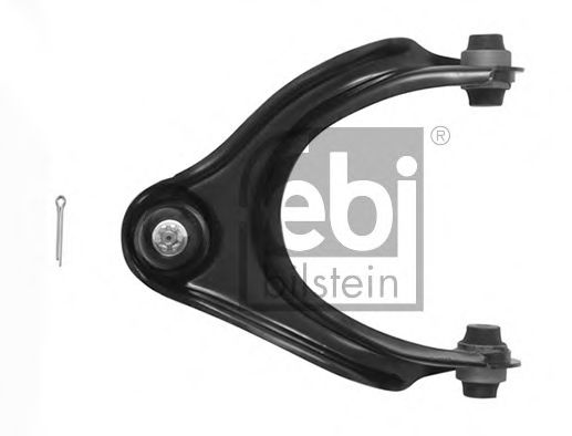 Imagine Brat, suspensie roata FEBI BILSTEIN 42161