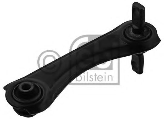 Imagine Brat, suspensie roata FEBI BILSTEIN 42167