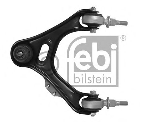 Imagine Brat, suspensie roata FEBI BILSTEIN 42183