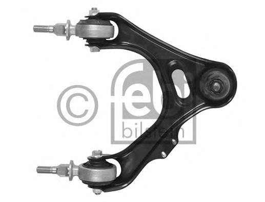 Imagine Brat, suspensie roata FEBI BILSTEIN 42184