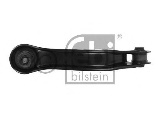 Imagine Brat, suspensie roata FEBI BILSTEIN 42185