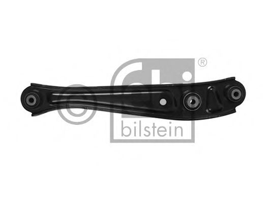 Imagine Brat, suspensie roata FEBI BILSTEIN 42186