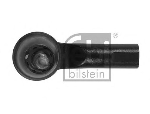 Imagine Cap de bara FEBI BILSTEIN 42206