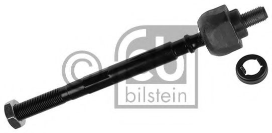 Imagine Articulatie axiala, cap de bara FEBI BILSTEIN 42208