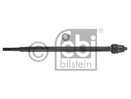 Imagine Articulatie axiala, cap de bara FEBI BILSTEIN 42209