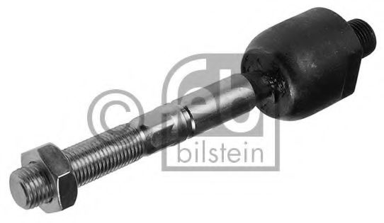 Imagine Articulatie axiala, cap de bara FEBI BILSTEIN 42210